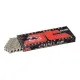 JT DRIVE CHAIN 520Z3NN X 122RL