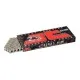 JT DRIVE CHAIN 520Z3NN X 122RL