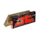 JT DRIVE CHAIN 525Z3 G&S X 116RL