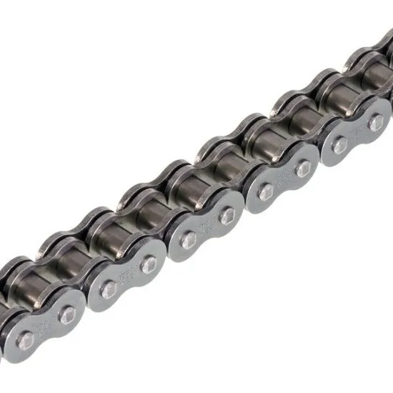 JT DRIVE CHAIN 530X1R X 108RL