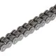 JT DRIVE CHAIN 530X1R X 108RL