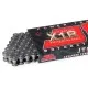 JT DRIVE CHAIN 530X1R X 108RL