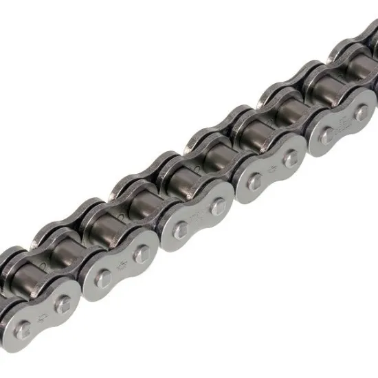JT DRIVE CHAIN 530Z3 X 108RL