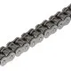 JT DRIVE CHAIN 530Z3 X 114RL
