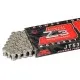 JT DRIVE CHAIN 530Z3 N&N X 114RL