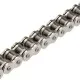 JT DRIVE CHAIN 530Z3 N&N X 114RL