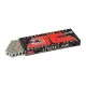 JT DRIVE CHAIN 530Z3 N&N X 114RL