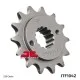 JT FRONT SPROCKET JTF1042.14