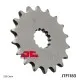 JT FRONT SPROCKET JTF1183.18