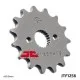 JT FRONT SPROCKET JTF1256.15