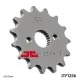 JT FRONT SPROCKET JTF1256.15