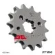 JT FRONT SPROCKET JTF1263.16