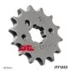 JT FRONT SPROCKET JTF1263.16