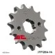 JT FRONT SPROCKET JTF1264.14
