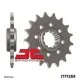 JT FRONT SPROCKET JTF1269.15