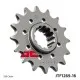 JT FRONT SPROCKET JTF1269.16