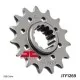 JT FRONT SPROCKET JTF1269.17