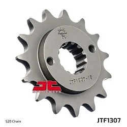 JT FRONT SPROCKET JTF1307.14