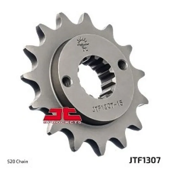 JT FRONT SPROCKET JTF1307.14