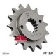 JT FRONT SPROCKET JTF1307.14