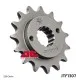 JT FRONT SPROCKET JTF1307.14