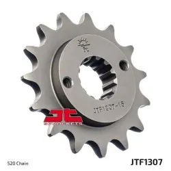 JT FRONT SPROCKET JTF1307.15