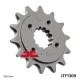 JT FRONT SPROCKET JTF1309.14