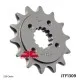 JT FRONT SPROCKET JTF1309.14