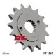 JT FRONT SPROCKET JTF1322.15