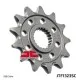 JT FRONT SPROCKET JTF1323.14SC-SELF CLEANING