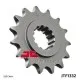 JT FRONT SPROCKET JTF1332.16