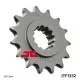 JT FRONT SPROCKET JTF1332.16