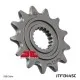 JT FRONT SPROCKET JTF1344.13SC- SELF CLEANING
