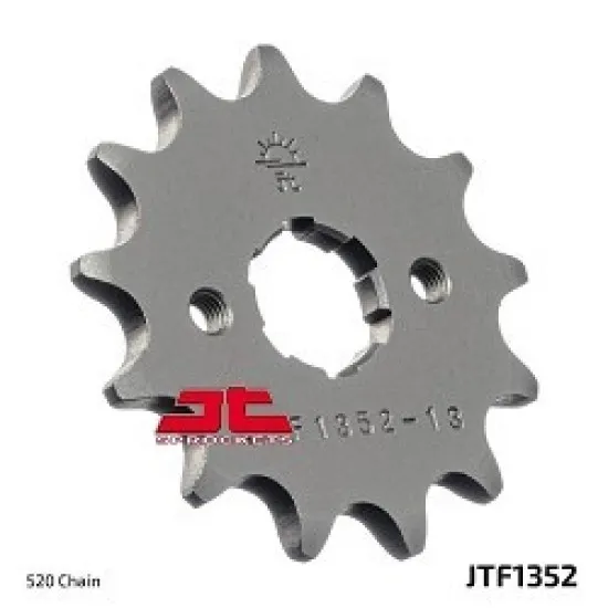 JT FRONT SPROCKET JTF1352.14