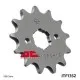 JT FRONT SPROCKET JTF1352.14