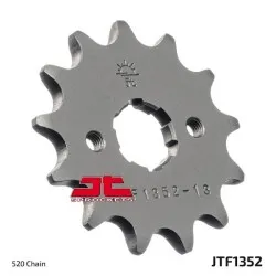 JT FRONT SPROCKET JTF1352.14