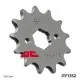 JT FRONT SPROCKET JTF1352.14