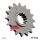 JT FRONT SPROCKET JTF1370.15