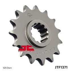 JT FRONT SPROCKET JTF1371.14