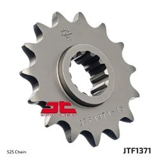 JT FRONT SPROCKET JTF1371.14
