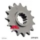 JT FRONT SPROCKET JTF1371.15