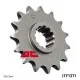 JT FRONT SPROCKET JTF1371.15