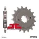 JT FRONT SPROCKET JTF1372.17