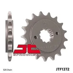 JT FRONT SPROCKET JTF1372.17