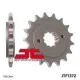 JT FRONT SPROCKET JTF1372.17