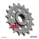 JT FRONT SPROCKET JTF1373.17