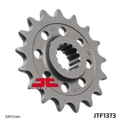 JT FRONT SPROCKET JTF1373.17