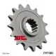 JT FRONT SPROCKET JTF1381.15