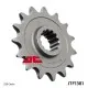 JT FRONT SPROCKET JTF1381.15