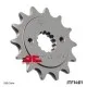 JT FRONT SPROCKET JTF1401.14